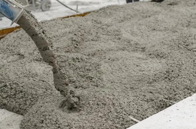 高效減水劑怎么用效果好？不同減水劑的適用領域介紹！